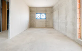 Casa Corbeanca ,curte generoasa, terasa si loc de parcare - Poză 12