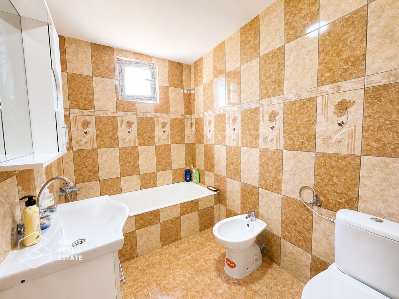 Casa P+M, teren 1578 mp, comuna Siria, comision 0% - Poză 14