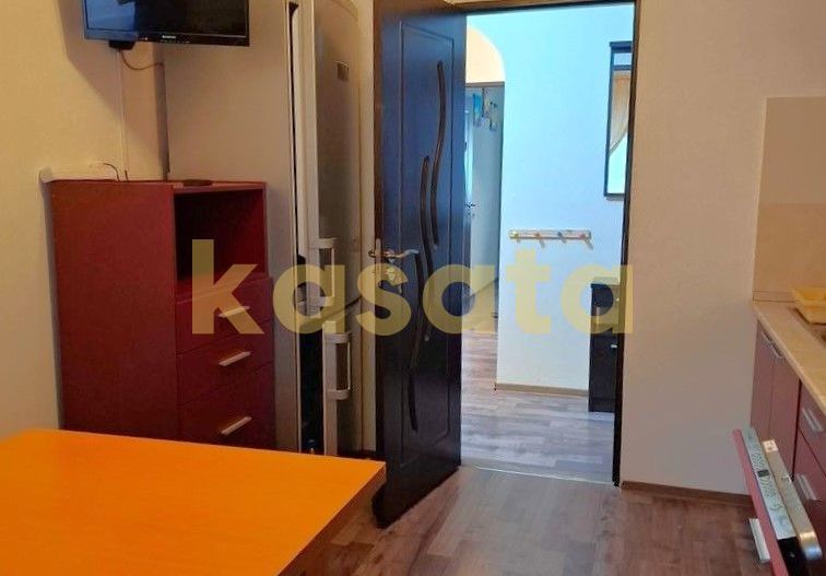 Apartament 3 camere Crângași, aproape de metrou, 2 bai, 70 mp - Poză 5