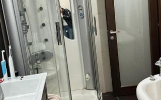 Apartament 2 camere | 85 mp utili | Herastrau| garaj + boxă - Poză 10