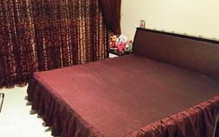 Apartament 2 cam de închiriat, 66 mp, Prel Ghencea, Cartierul Latin, parcere - Poză 3