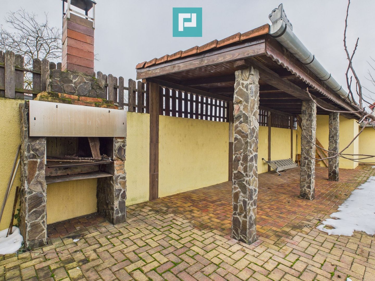 Vilă elegantă cu etaj în Zădăreni - Poză 27