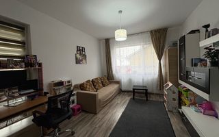 Apartament 2 camere, mobilat si utilat, Rahova-Pucheni, comision 0% - Poză 4