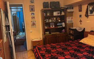 Rahova-Petre îspirescu | 4 camere | 91mp | et 10 | dec | 120.000 euro - Poză 11