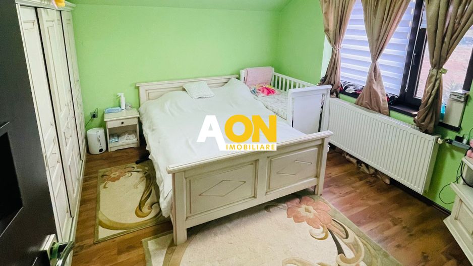 Casa Individuala, 5 Camere, Zona Lidl Cetate - Poză 7