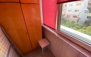 4 Camere, Cartierul Marasti, Zona Aurel Vlaicu, Mega Image, Garaj - Poză 13