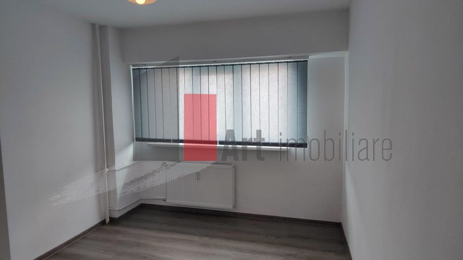 Apartament 3 camere Piața Gorjului - Poză 8