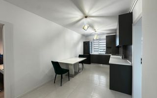 Apartament la cheie | Etaj 1 | Zona BMW - Floresti - Poză 11