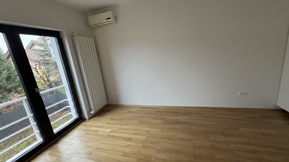 Casa de Închiriat- Pipera- Erou Iancu Nicolae - Poză 4