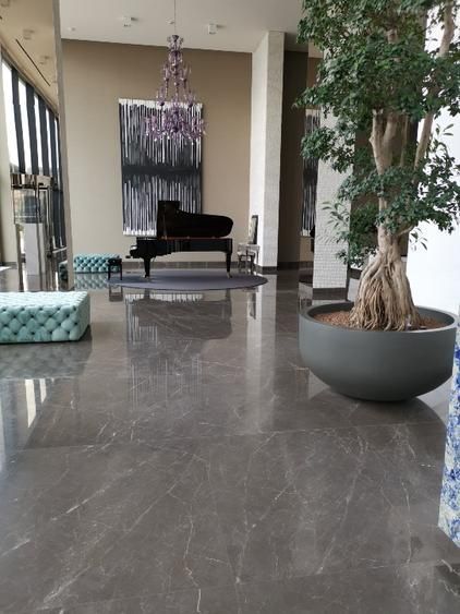 4 camere | 212 mp | One Rahmaninov | vedere Parc Verdi & Lac Floreasca - Poză 14