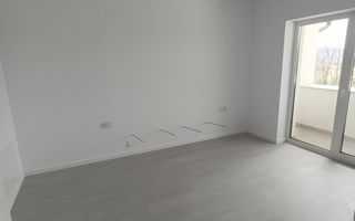 Casa noua tip duplex, 105 mp utili, piscina, Cetate, Alba-Iulia - Poză 8