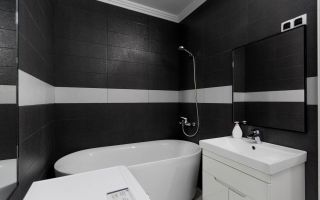 Vânzare, apartament, 1 cameră, strada Grenoble, Botanica - Poză 6