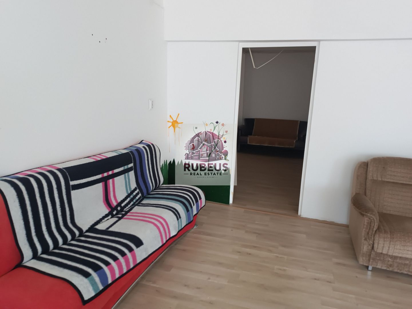 Proprietate trifuncțională Premium – Locuință, Business, Investiție - Poză 24