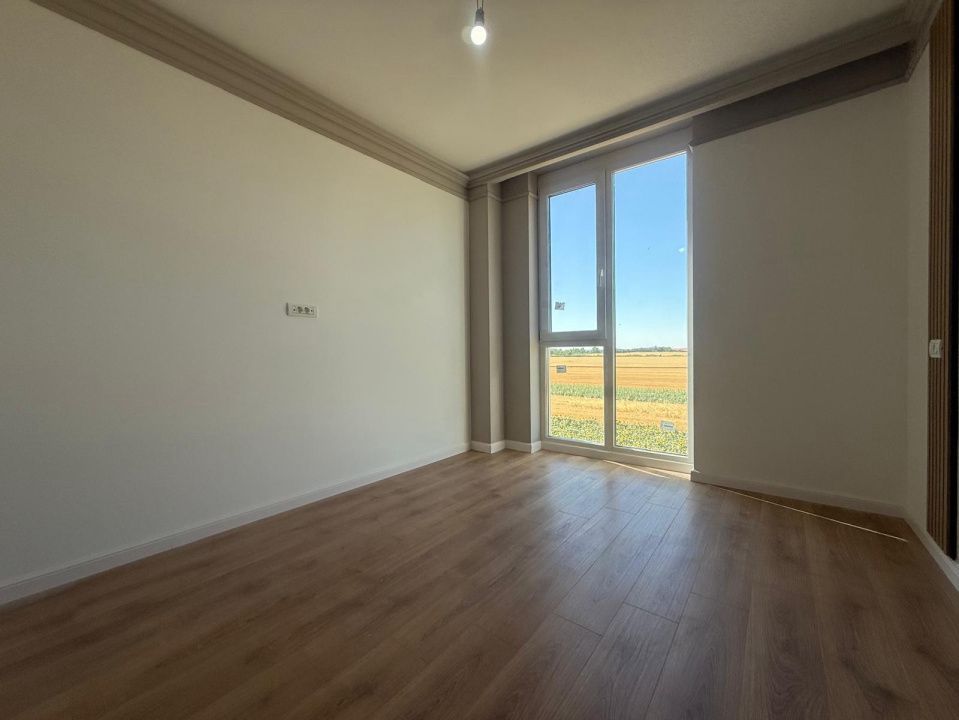 Apartament nou, 2 camere, Calea Torontalului-Comision  0% - Poză 1