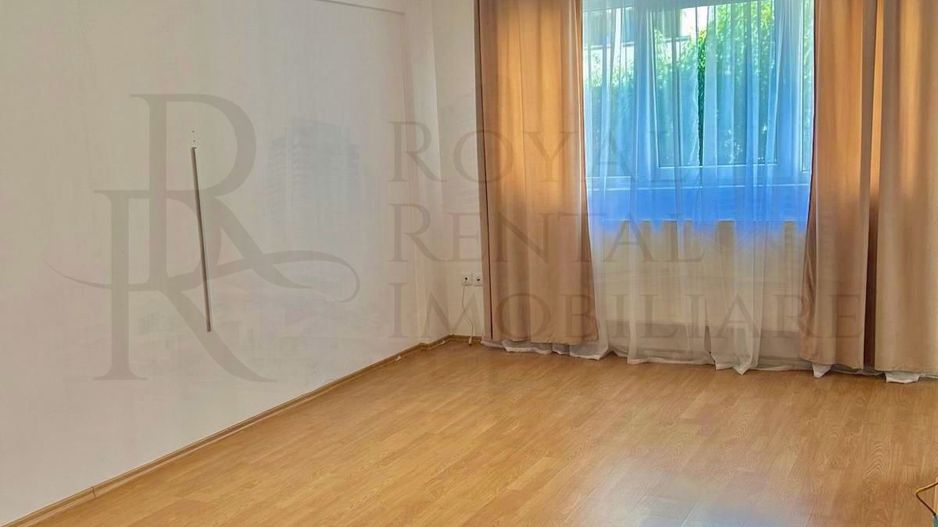 Ap. 1 cameră, 39 mp | Bucătărie separată | Parcare proprie | Calea Turzii - Poză 6