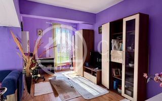 Apartament de vânzare cu 3 cam. pe doua nivele, Sânmartin, Oradea - Poză 12