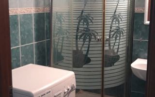 Apartament spatios cu 2 camere decomandat | 60 mp | Piata Marasti | FSEGA - Poză 8