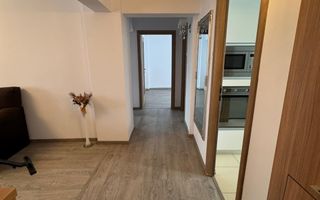 Apartament de 3 camere, 68mp, zona strazii Decebal - Poză 20