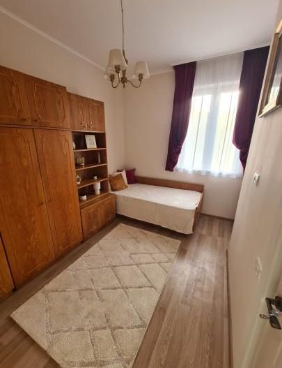 3 camere | Dorobanti | Primaverii | Aviatorilor - Poză 6