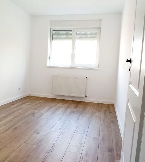 BRASADAS vinde ap 3 cam etaj 3/4 pe Careiului. - Poză 7