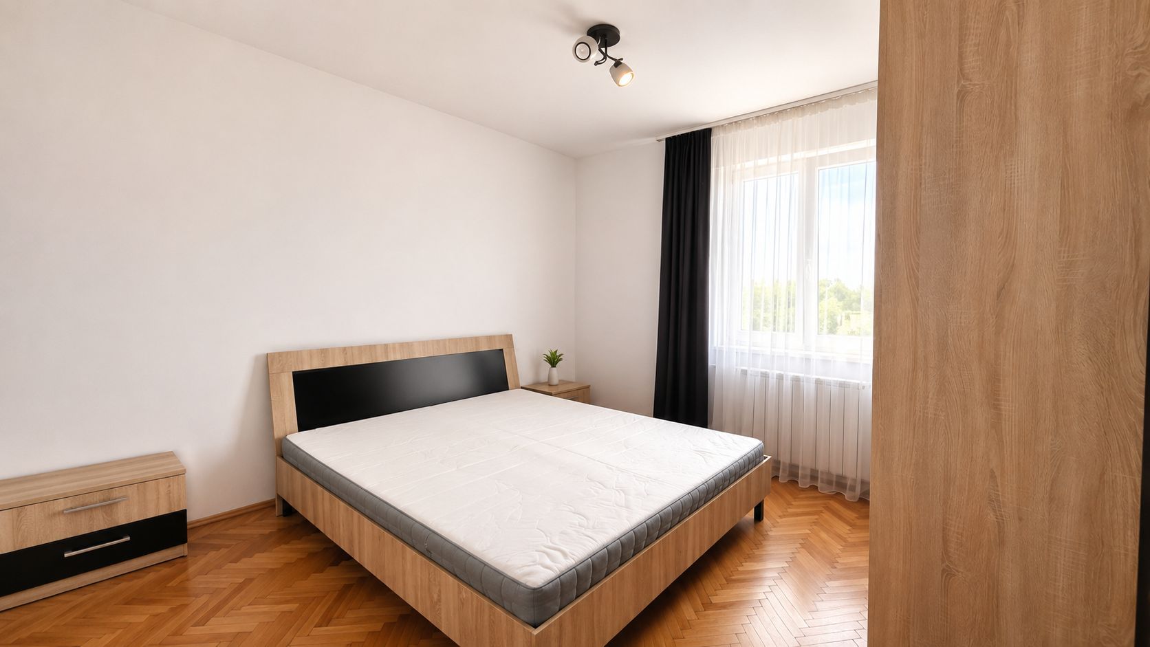 Comision 0% Apartament 2 camere decomandat | Calea Circumvalațiunii | 52 mp - Poză 5