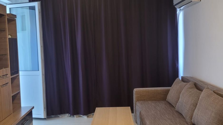 Apartament 2 camere de inchiriat Gorjului - Poză 1