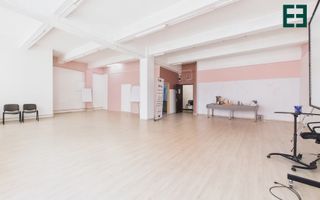 De închiriat - Spațiu birouri open space - Ultracentral - Timișoara - Poză 12