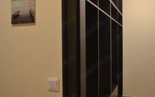 Apartament 2 Camere | Etaj 2 | Lift | Parcare | Mehala - Poză 5