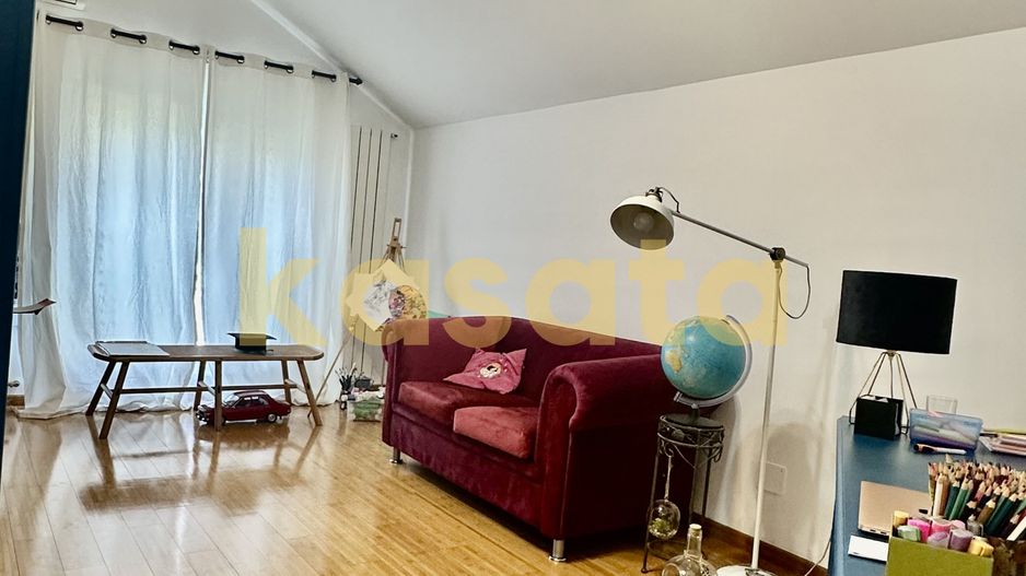 Vila care redefinește echilibrul între rafinament, spațiu și liniște - Poză 60