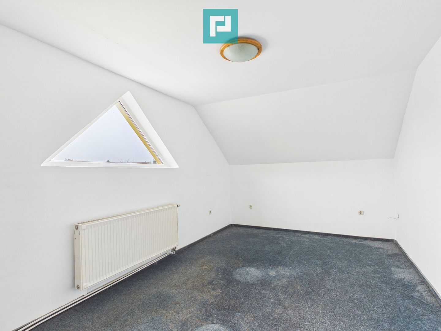 Spațiu mixt comercial de 500 mp în Grădiște - Poză 20