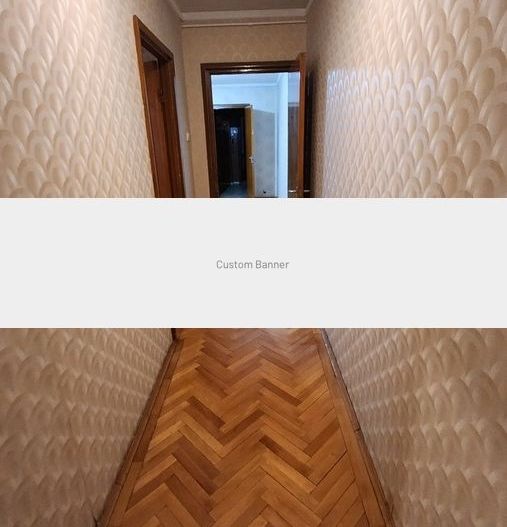 Titan, Rebreanu 5 min. metrou,parc, izolat termic - Poză 3