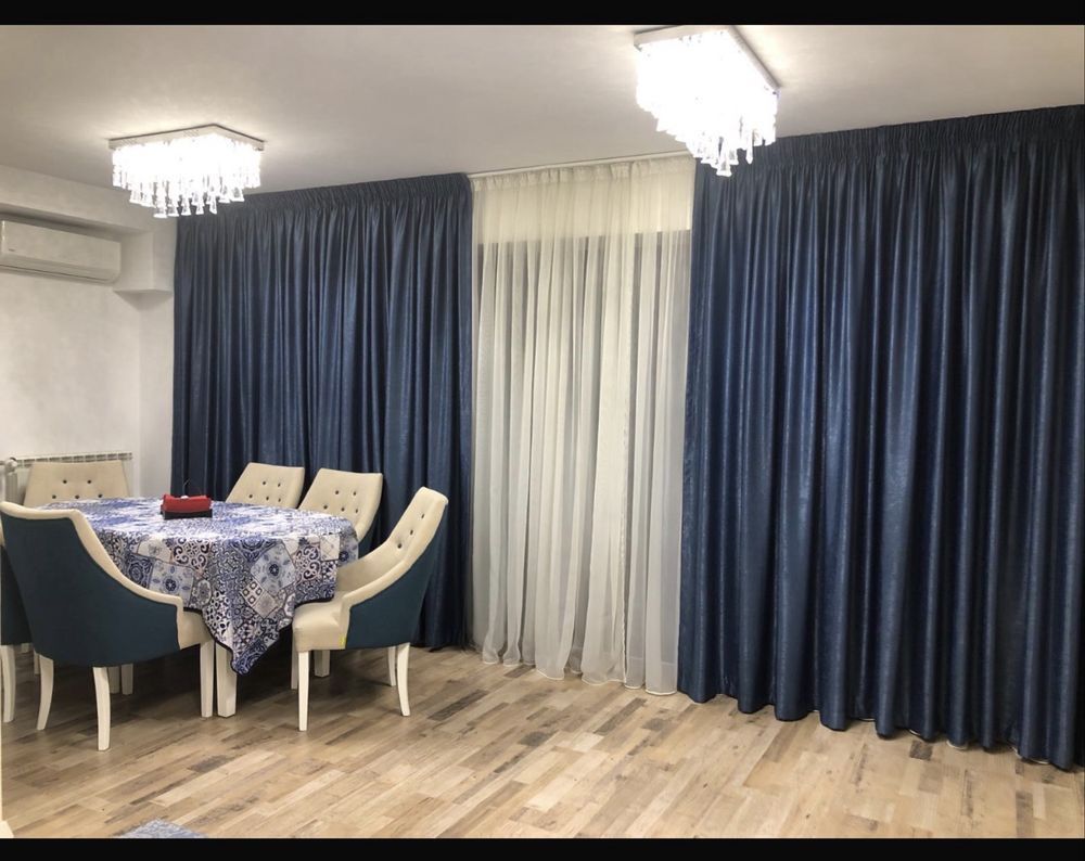 Duplex 3 camere Colentina, Complex Poseidon, modern și spațios - Poză 2