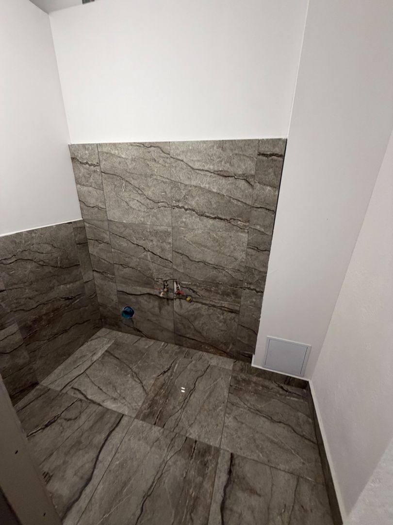 SPATIU COMERCIAL PREMIUM-DE INCHIRIAT153mp/SF.GHEORGHE/COVASNA - Poză 8