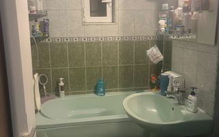 Apartament 2 camere Rovine - Poză 7