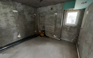 CASA 4 CAMERE TEREN 338 MP CAMPULUNG - Poză 25