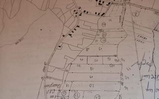 Teren Padure, Sat Gheorgheni, Cluj, langa Centura - Poză 4