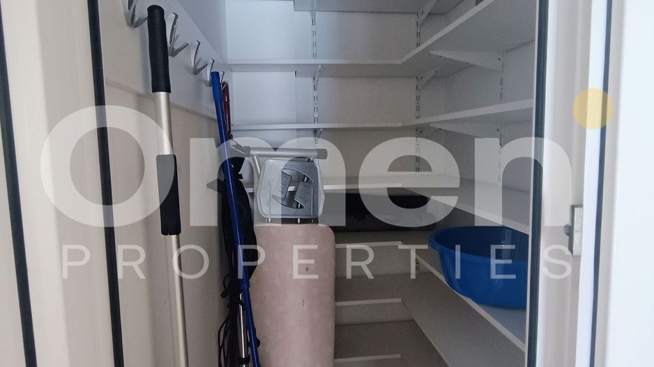 Apartament 2 camere | Bulevardul Republicii | 52 mp - Poză 8
