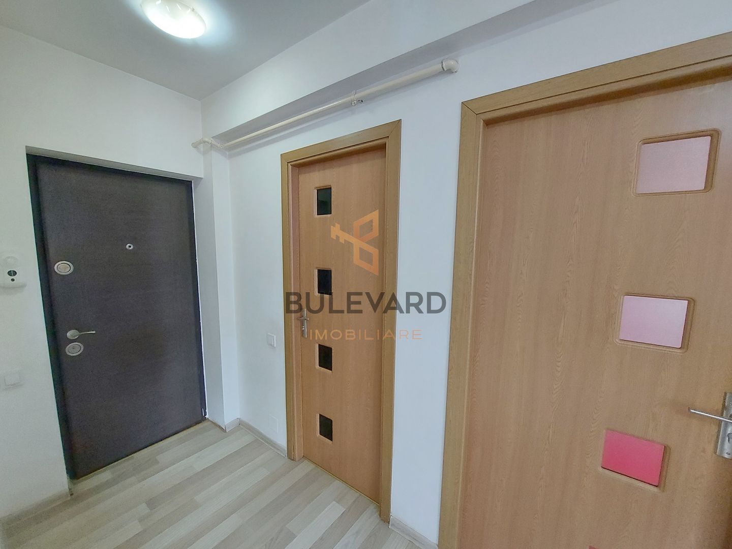 Apartament cu o camera+parcare, zona Eroilor! - Poză 7