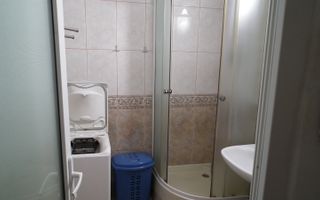 Garsonieră modernă de închiriat în zona Veteranilor-Lujerului - Poză 10
