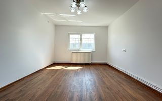 Apartament 3 camere amenajat modern centrala termica Galeriile Soveja - Poză 3