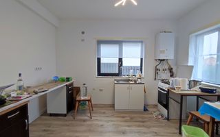 Casa individuală finisată | teren 495 mp | Dezmir - Poză 9