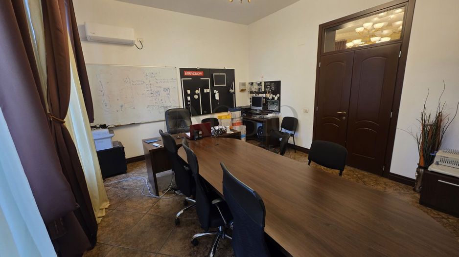 Casa/ Vila Spatiu firma | Sediu | Activitati comerciale | Piata Unirii - Poză 5