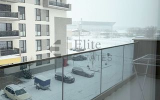 Apartament modern 2 camere decomandate Prima Arena - Poză 10