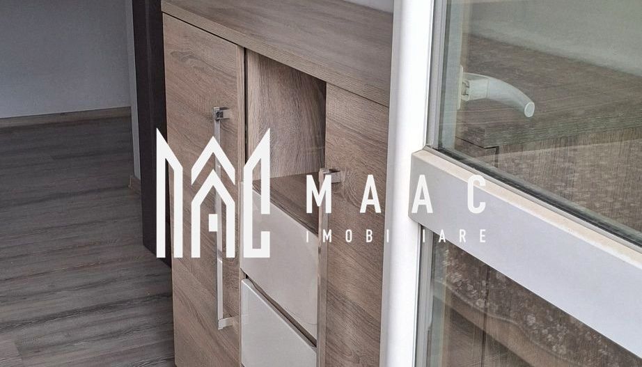 Apartament 2 camere de închiriat | 75 MPU | Calea Cisnadiei - Poză 8