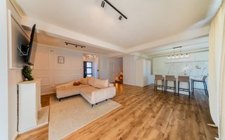 🏡✨ Casă nouă în Livada – locul perfect pentru familie! - Poză 3