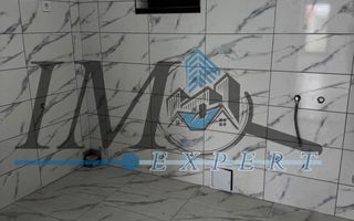 Casa de noua de vânzare in Alba Iulia - Poză 6