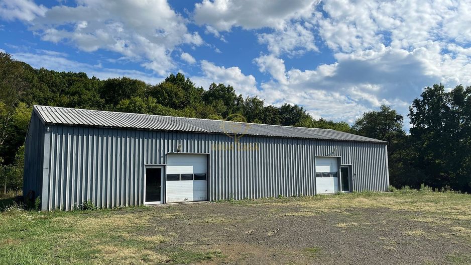 De vanzare Proprietate Unica In Maramures la 20km de Baia Mare - Poză 8