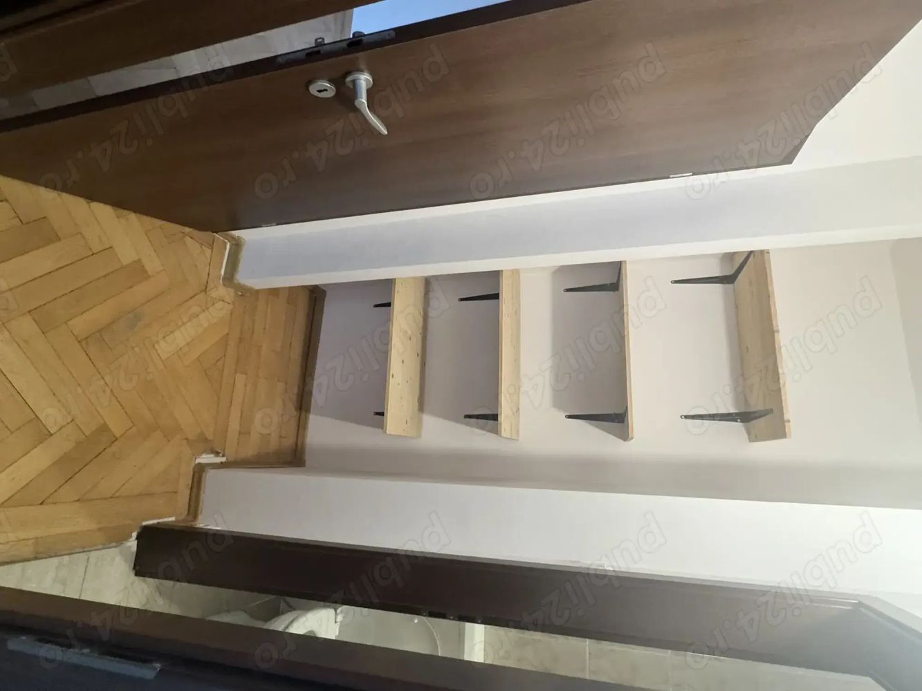 Apartament 2 - Strada Pajurei - Poză 12