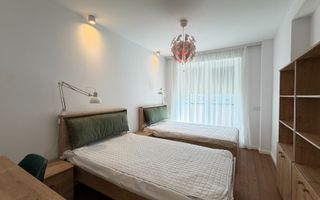 Penthouse Coresi Avantgarden - Kasper - Poză 6