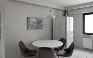 REA1026897 APARTAMENT 3 CAMERE CENTRAL I UNIRII - Poză 10